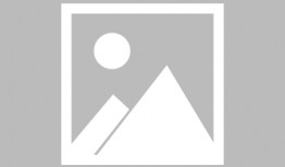 枫丹超前爆料最新消息,揭秘最新爆料，未来游戏世界即将焕新