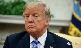 最新爆料的间谍是谁啊,神秘人物引发全球关注